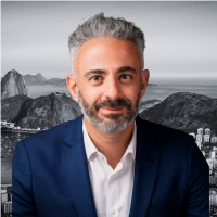 João Paglione