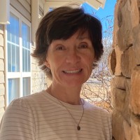 Diane Means