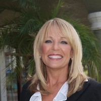 Sheryl A. Bowman