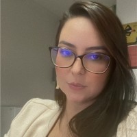 Michely Vieira Santos