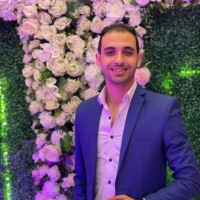Mohammad Elsayed