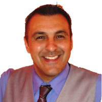 Jaime Gonzalez
