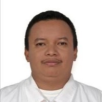 Manuel Villar Castillo