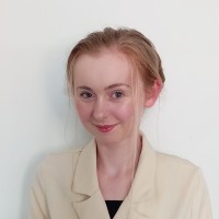 Grace Ronan