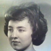Sharon Hedgcock