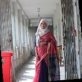 Rabeya Bonna