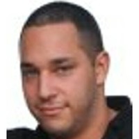 Ohad Peer