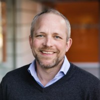 Jan Majer-Leonhard
