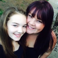 Kelly Longman