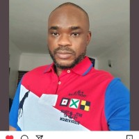 Alebiosu Lukmon