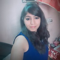 Tanu Wadhwa
