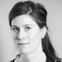 Katrine Falch