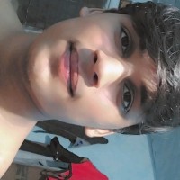 Rishabh Jain