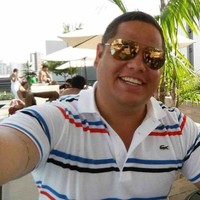 Danilo Azeredo