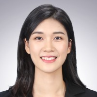 Chloe Han