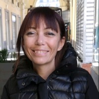 Fabiana Sattin