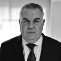 Javier Guzmán López