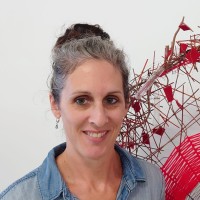 Aurélie Béchemilh