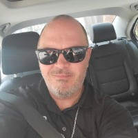 Jeff Camera