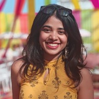 Shalet Jose