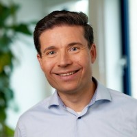 Jan Mooren
