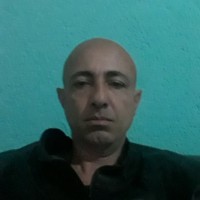 Ronaldo De Biagi Marques