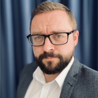 Daniel Kemp