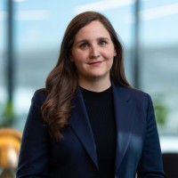 Nora Bratheim