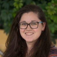 Clara H.