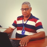 Ciro Eugenio Conde Salcedo
