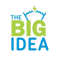 The Big Idea