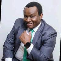 Sandile Khoza