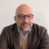 Dejan Kanuric