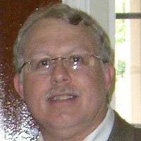 Bill Zolman