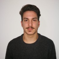 Danilo Rizzi