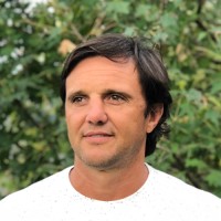 Marcelo Lopez