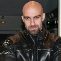 Alexandre Daunis