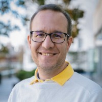 Kurt Nielsen
