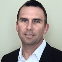 Bill Hanley, Pe