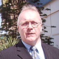 Torsten Block