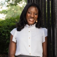 Simone Lester