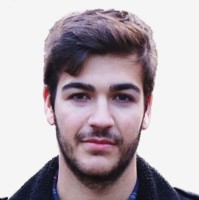 Adrián Ruiz Gallego