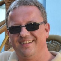 Peter van Eijck
