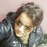 Saahil Aggarwal