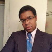 Kenneth Crockett
