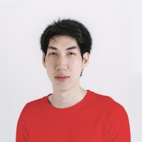 Chaiyaporn Sittilarpsopon