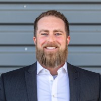 Braden Reiber