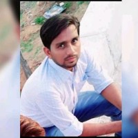 Mohammed Tanveer Ali