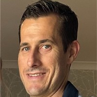 Matthew Plenty