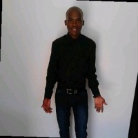 THULANI THUKWANA